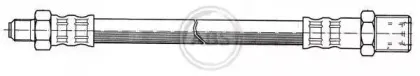 abs-sl1076